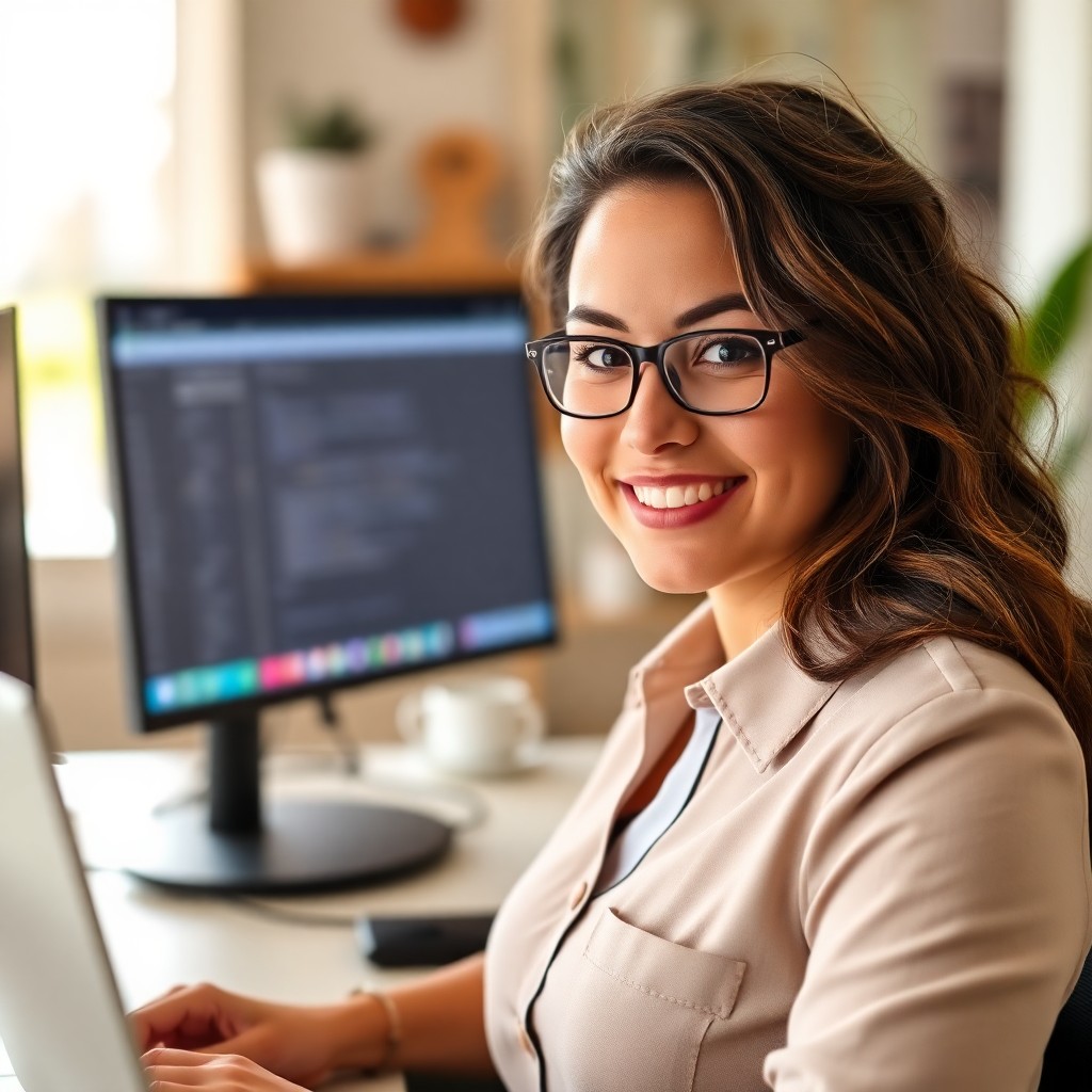 Tendencias desarrollo automatizado