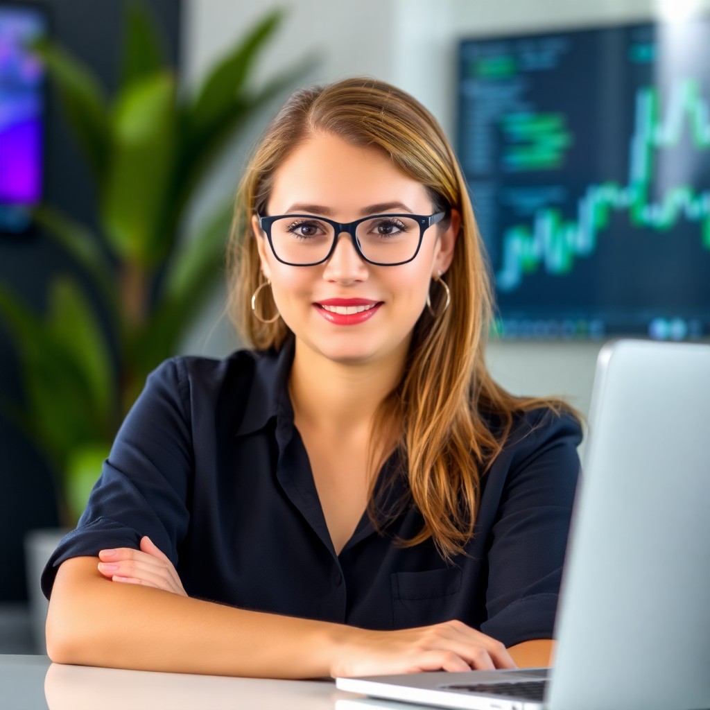 IA en desarrollo de aplicaciones