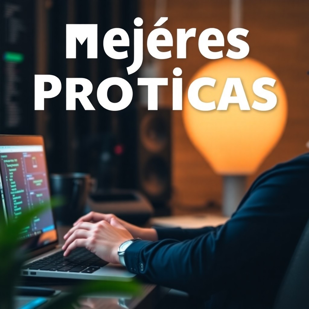 DevOps para equipos ágiles