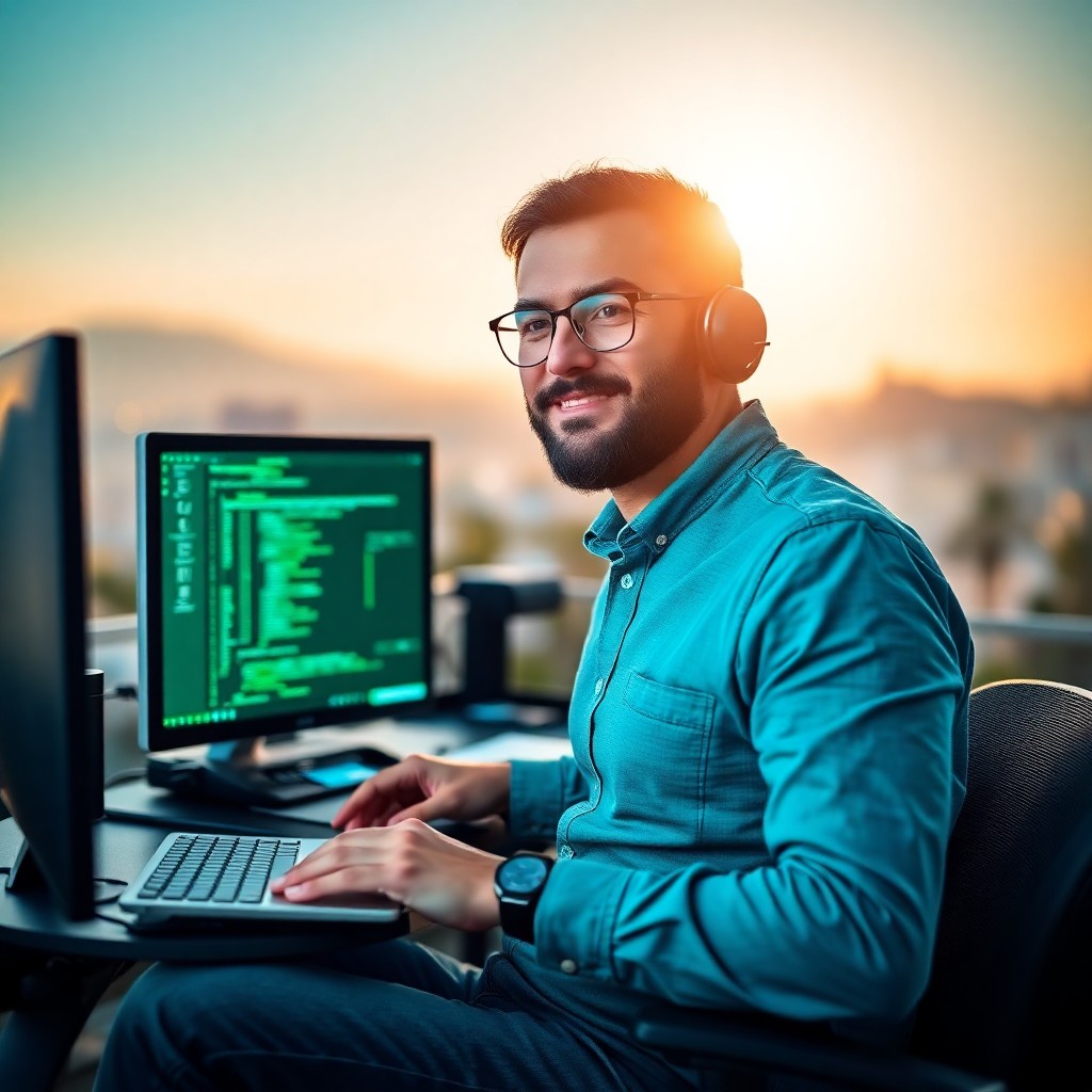 Mejores prácticas DevOps para equipos ágiles